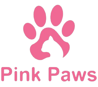 PinkPaws